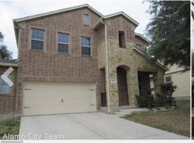 Main picture of 5827 Quiet Glen Dr