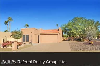 Main picture of 9514 E Lawndale Pl