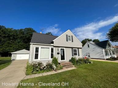 Main picture of 5116 Karen Isle Dr