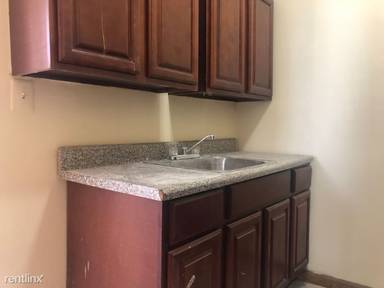 Main picture of 117 Ocean Ave