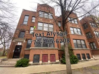 Main picture of 18 S Lavergne Ave
