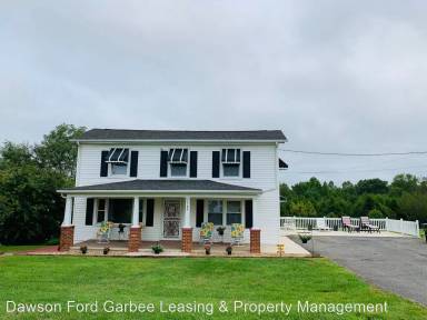 Main picture of 5709 Pleasant Valley Rd