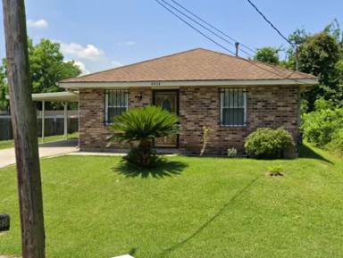 Main picture of 4856 Dale St
