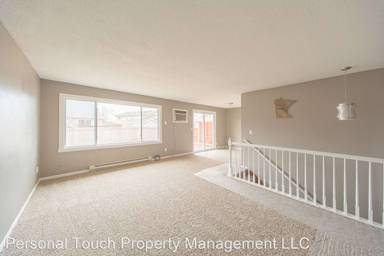 Main picture of 1239 19th St N