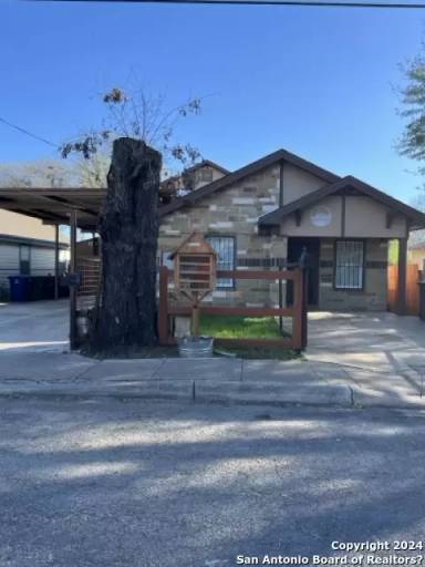 Main picture of 236 E Dullnig Ct
