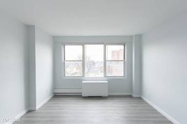 Main picture of Avalon Court Apartments