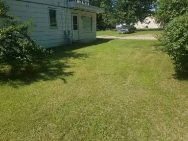 Main picture of 1311 Irvine Ave NW