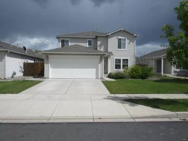 Main picture of 7671 Corso St