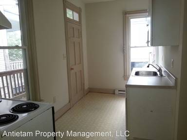 Main picture of 103 E Antietam St