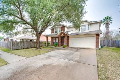 Main picture of 12654 Pine Bush Dr