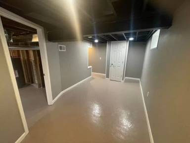 Main picture of 5728 N 57th St