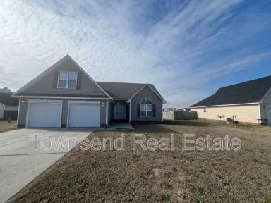 Main picture of 376 Tennessee Walker Dr