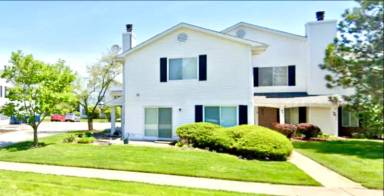 Main picture of 51 Red Barn Rd