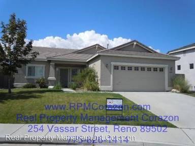 Main picture of 10601 Vista Bella Ln