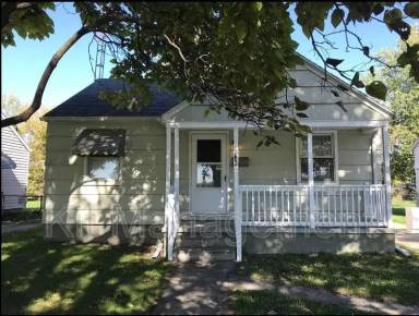 Main picture of 316 Waggoner Blvd