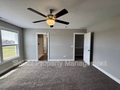 Main picture of 12367 Speranza Dr