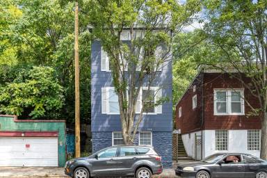 Main picture of 228 Emming St