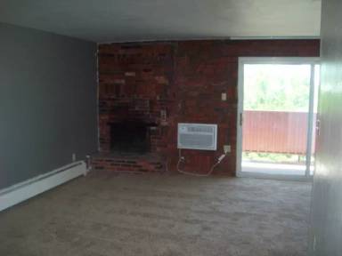 Main picture of El Posado Condos