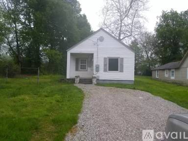 Main picture of 1438 N Prospect Ave