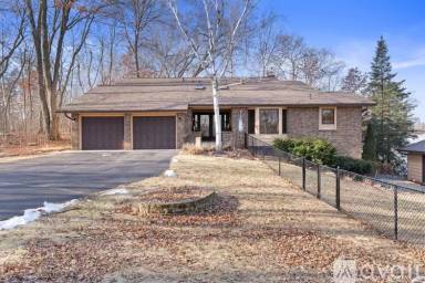 Main picture of 8820 Neal Ave N