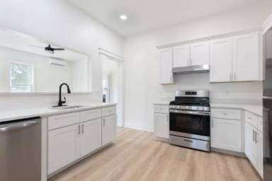 Main picture of 309 Bon Air Ave