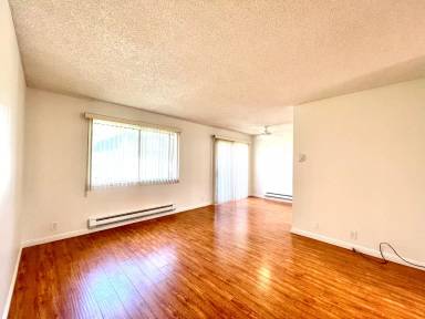 Main picture of 1331 S Wolfe Rd