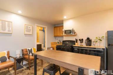 Main picture of 600 Tremont St