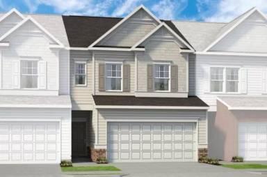 Main picture of 128 Pinnacle Way