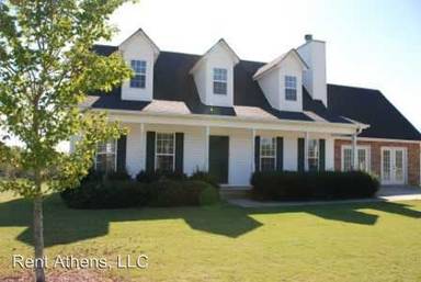 Main picture of 1141 Stone Shoals Ter