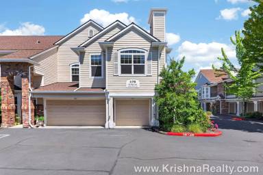 Main picture of 1175 NE 64th Ln