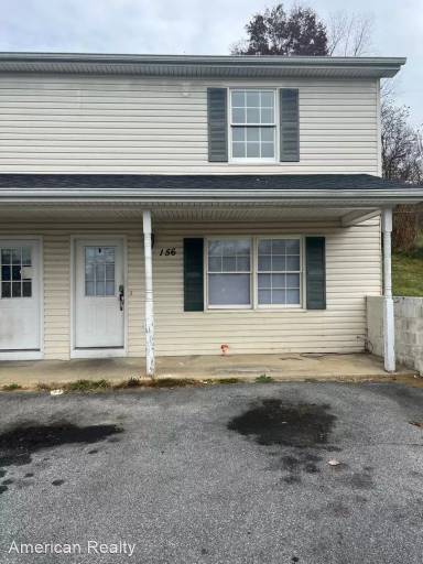 Main picture of 156 Berrywood Ln