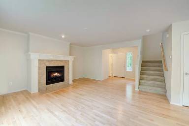 Main picture of 20091 Ramblewood Rd SE