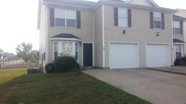 Main picture of 103 Melissa Dr
