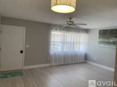 Main picture of 26 Quails Run Blvd