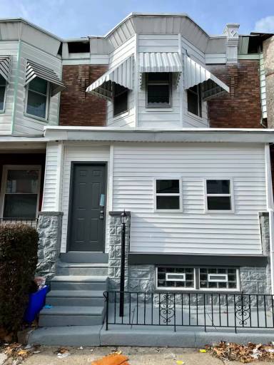 Main picture of 162 N Edgewood St
