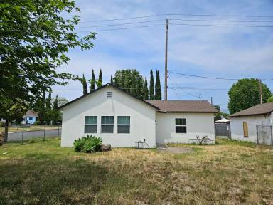 Main picture of 1915 W Chandler Blvd