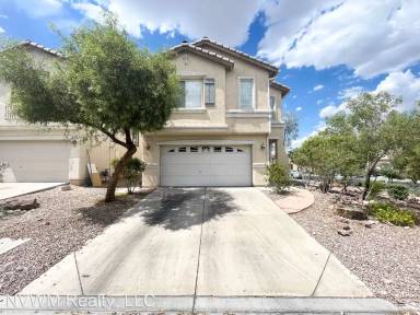 Main picture of 6522 Mocha Brown Ct