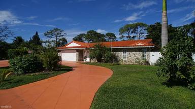 Main picture of 5051 Buchanan Rd