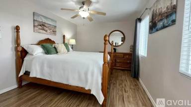 Main picture of 3508 W Acoma Dr