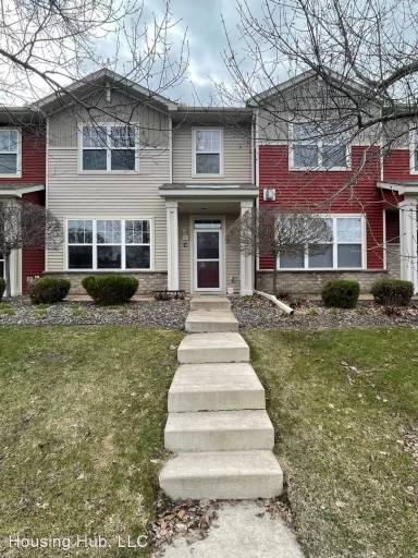 Main picture of 3440 125th Dr NE