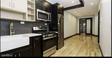 Main picture of 1722 Greene Ave