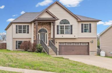 Main picture of 1224 Meachem Dr
