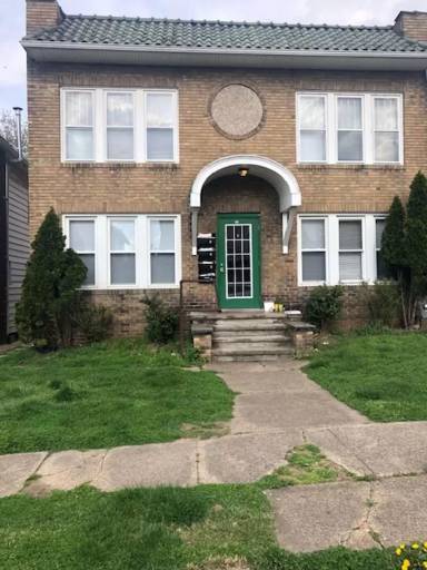 Main picture of 658 Marion Ct