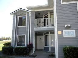 Main picture of 9502 Darien Ave