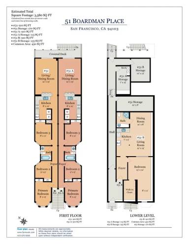 Main picture of 51 Boardman Pl