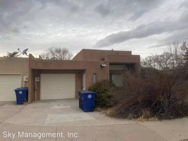 Main picture of 115 Canyon View Ct NE