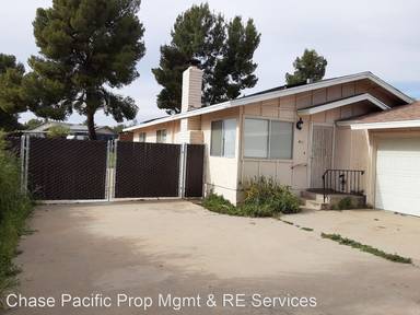 Main picture of 411 G St