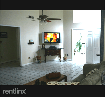 Main picture of Address Not Provided