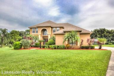 Main picture of 2357 Ridgewind Way