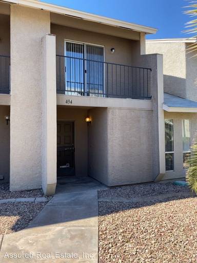 Main picture of 494 Sellers Pl